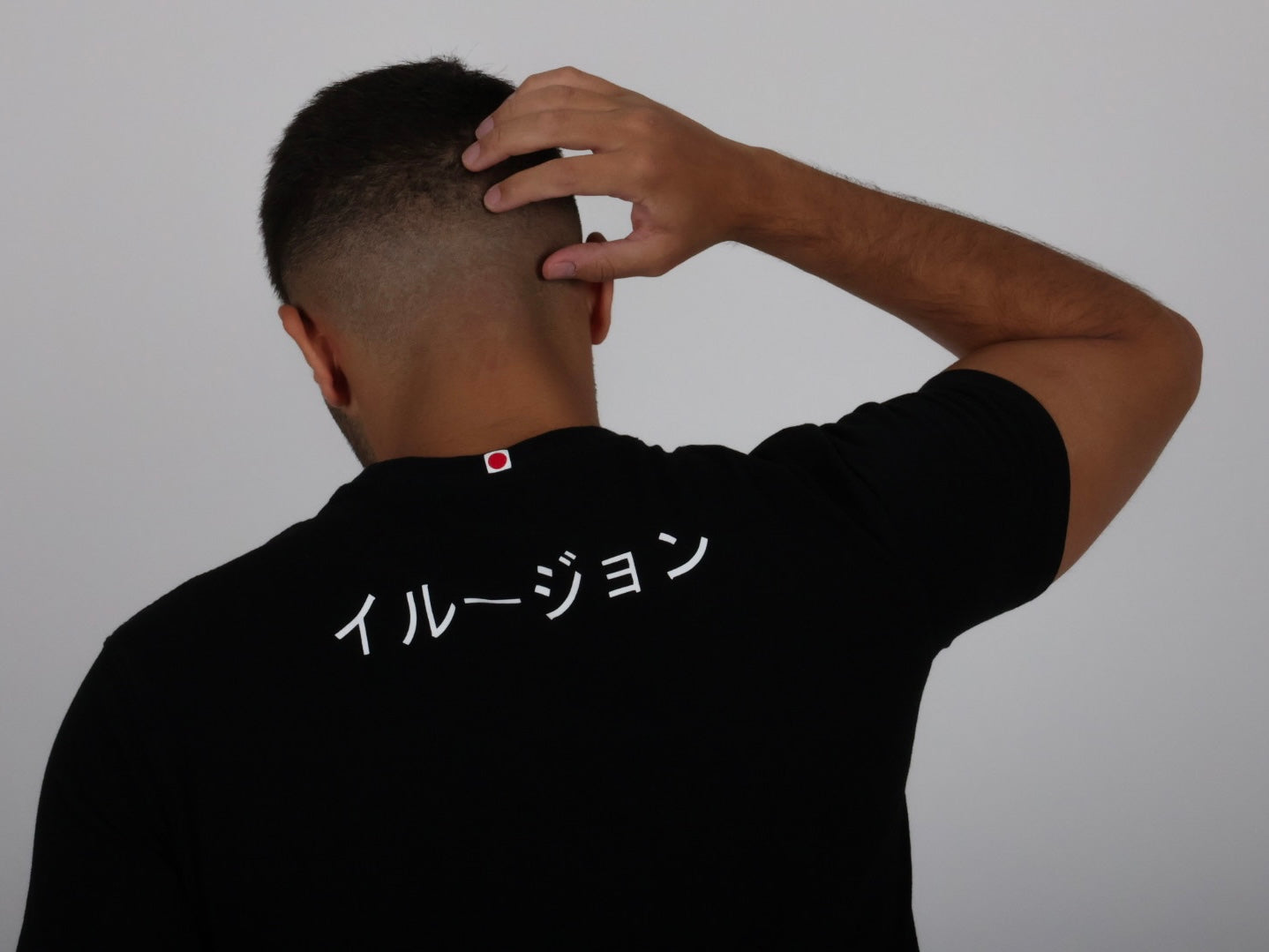 Kyoto T-Shirt